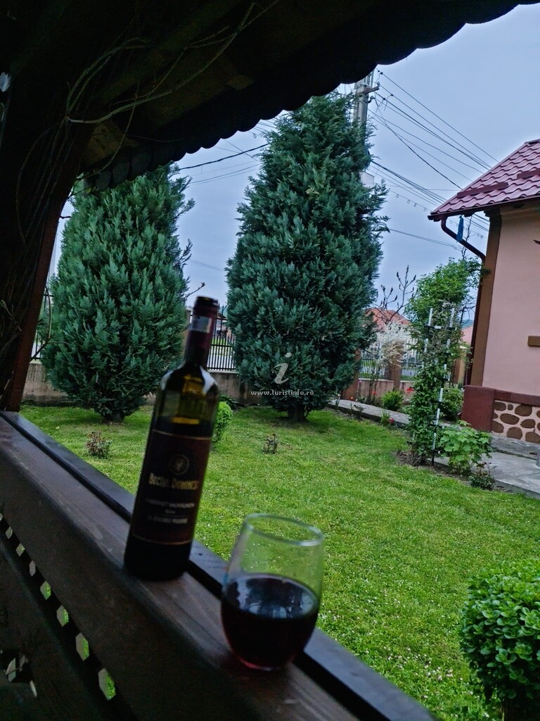 Casa Faurului
