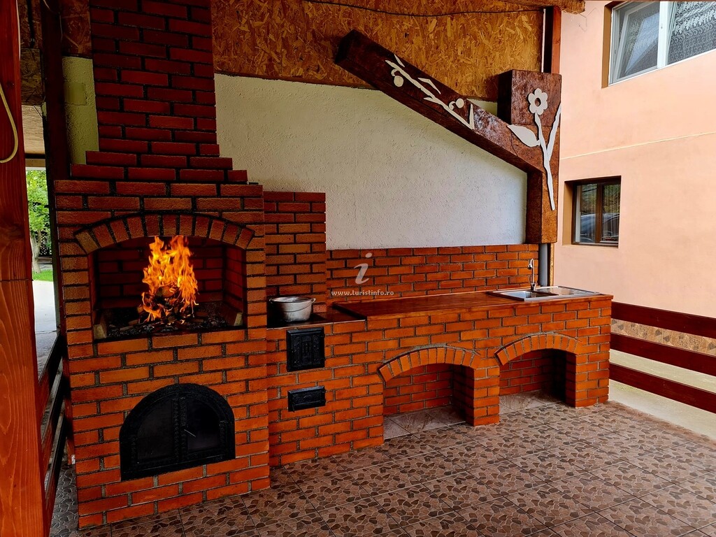 Casa Faurului