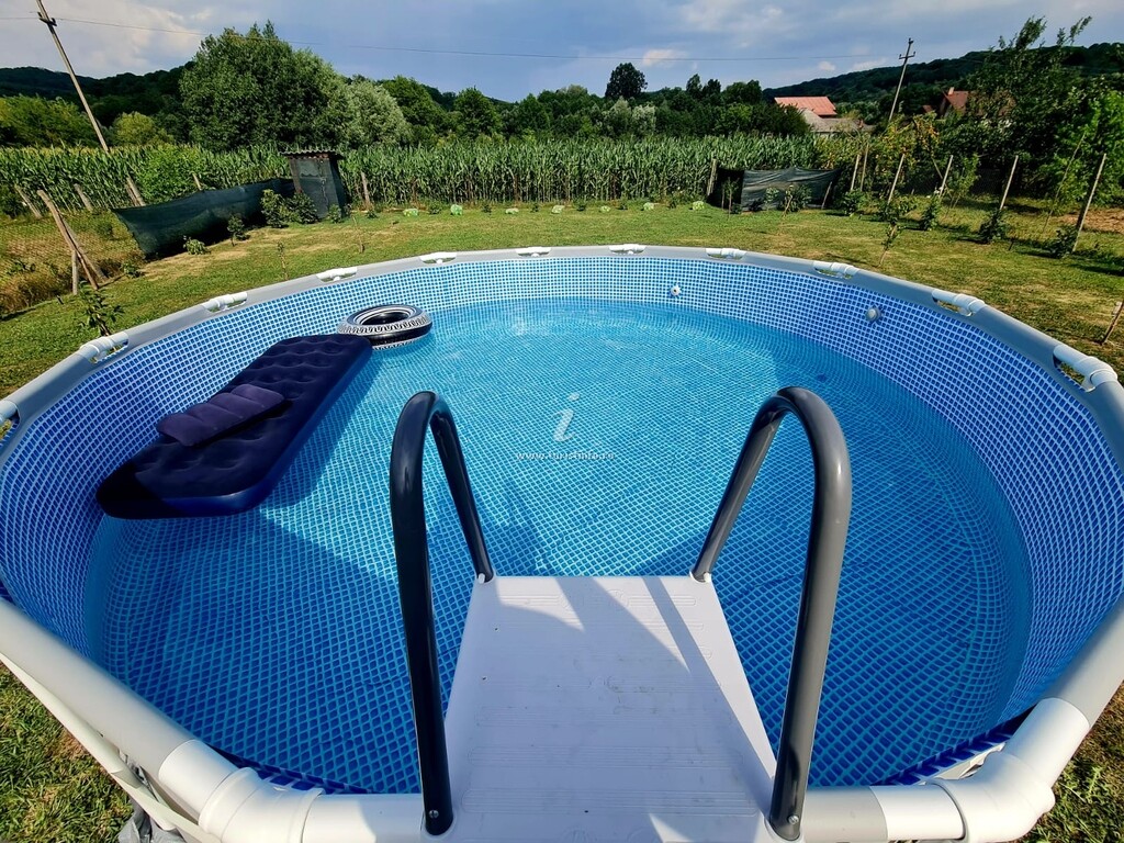 Casa Faurului