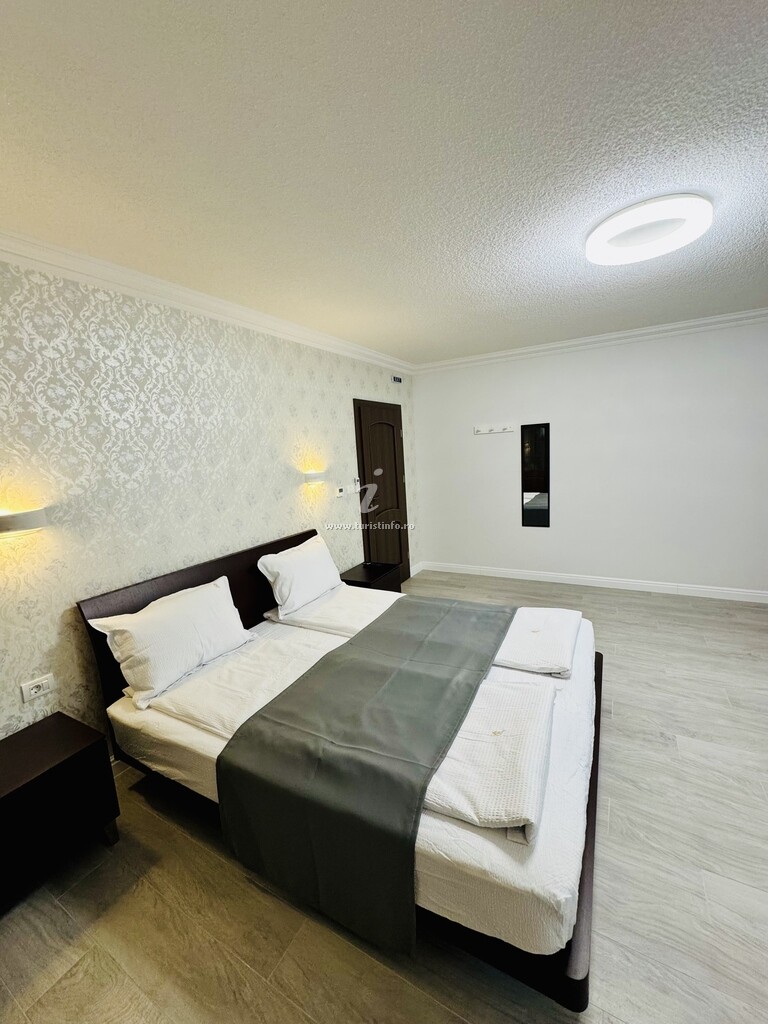 Vila Roua Residence