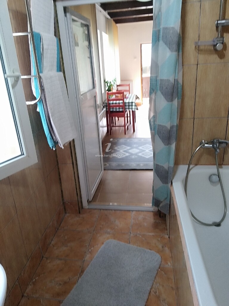 Apartament Diana