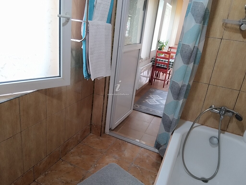 Apartament Diana