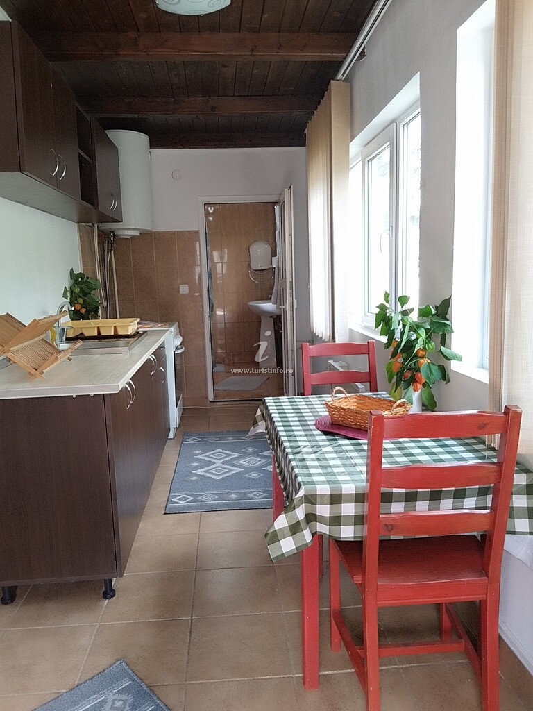 Apartament Diana