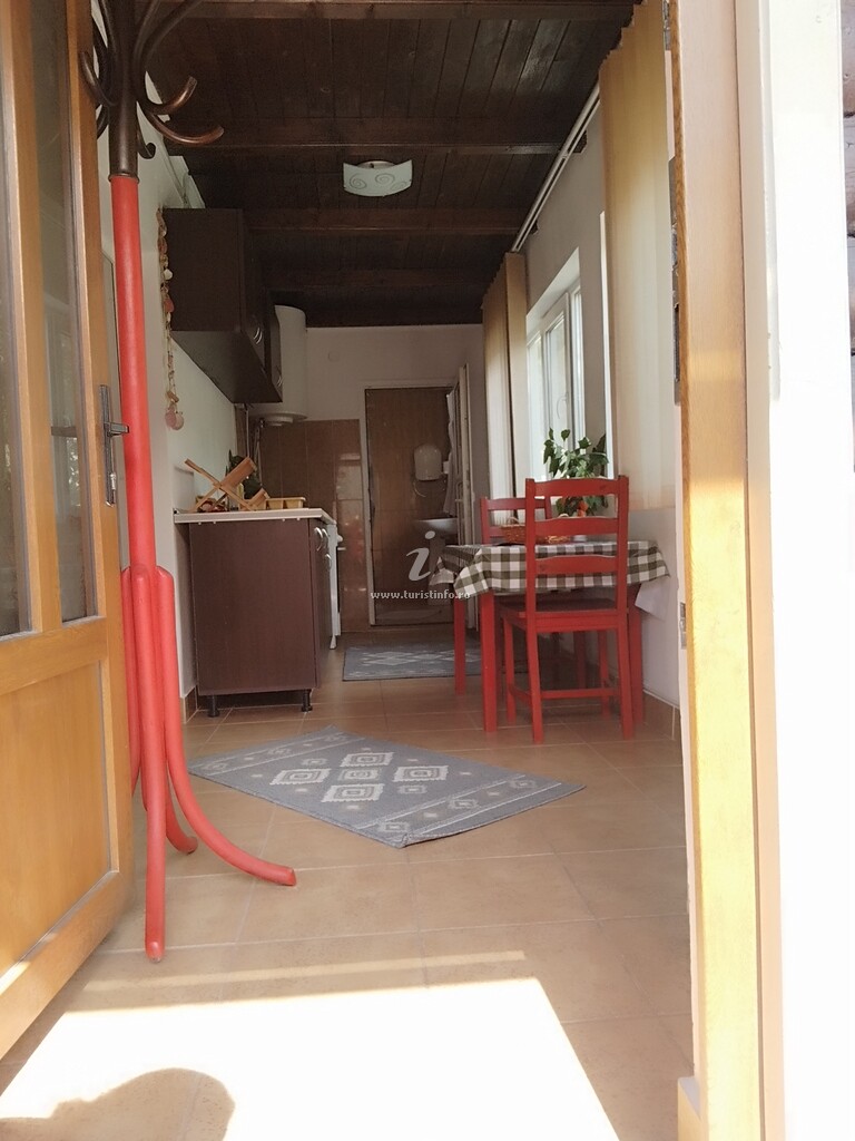 Apartament Diana