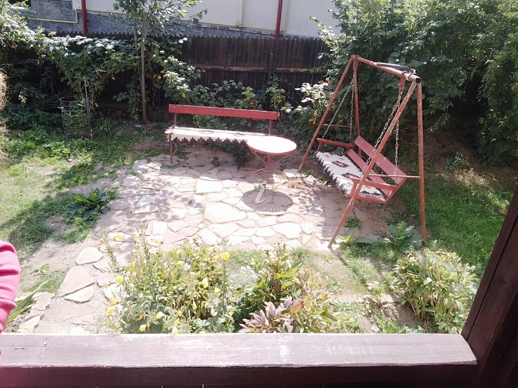 Apartament Diana