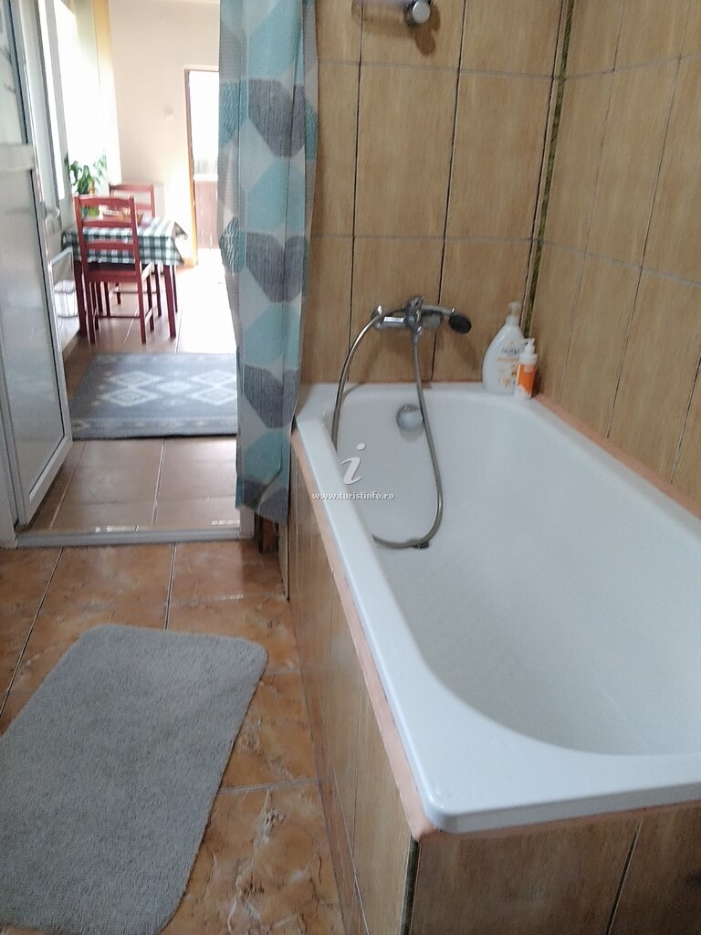 Apartament Diana