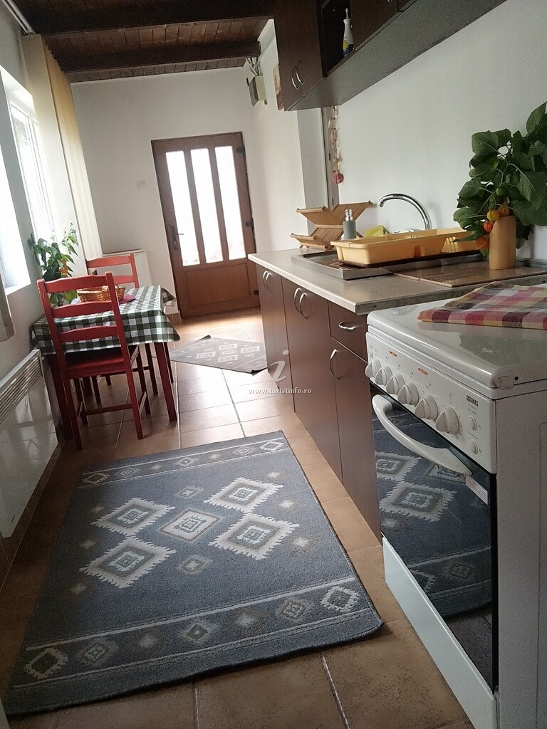 Apartament Diana
