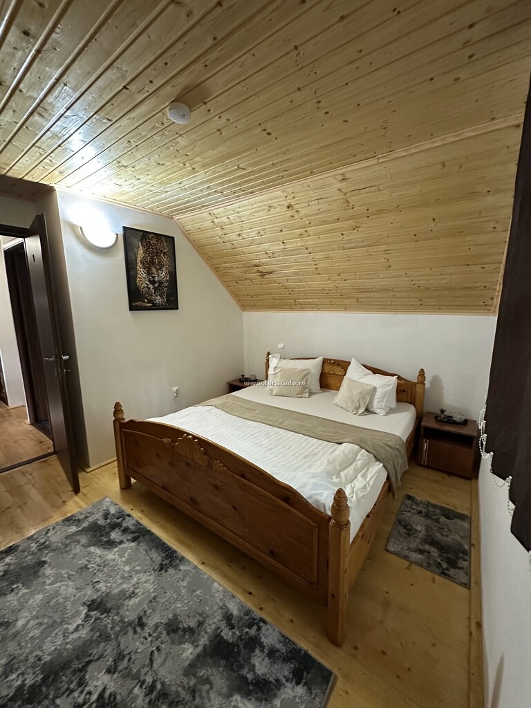 Cabana Sigami House