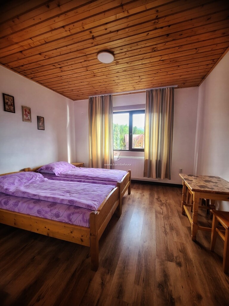Cabana la Filu