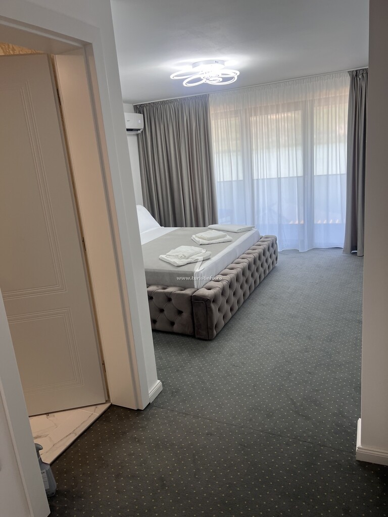 Casa de vacanță RaiRa