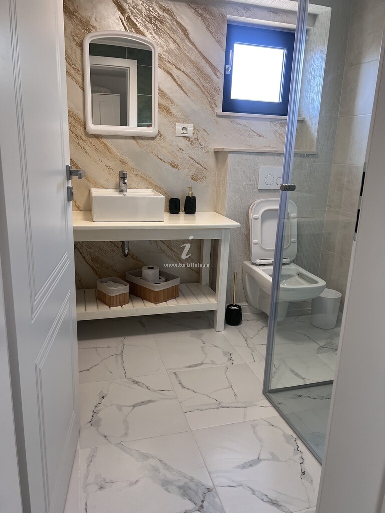 Casa de vacanță RaiRa