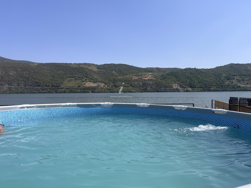 Casa de vacanță RaiRa
