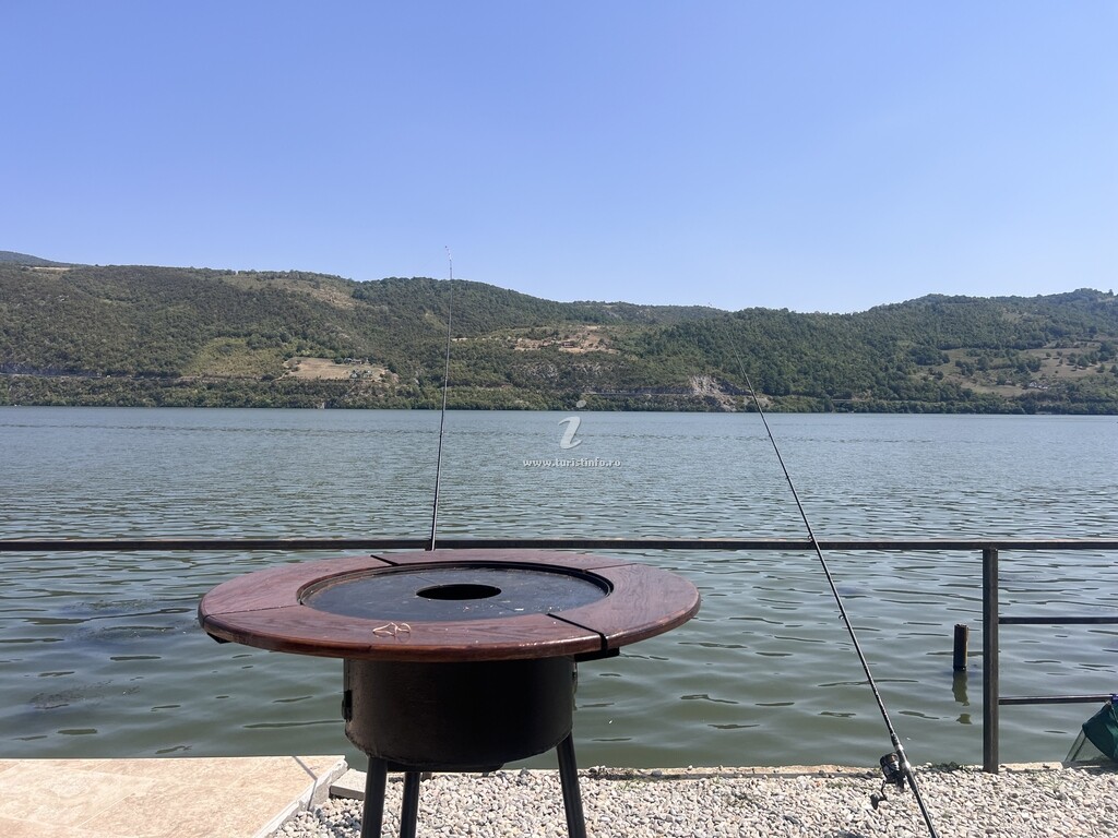 Casa de vacanță RaiRa