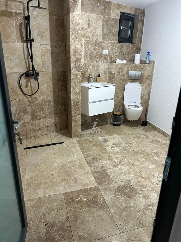 Casa de vacanță RaiRa