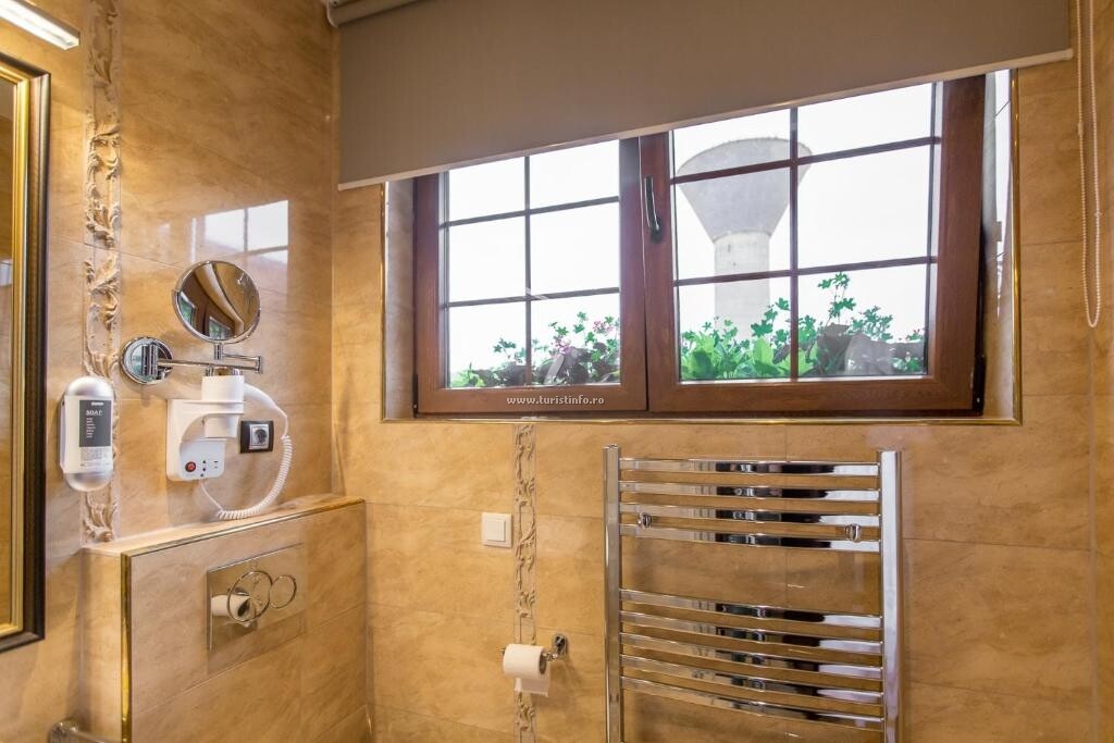 Camere de închiriat Kokel
