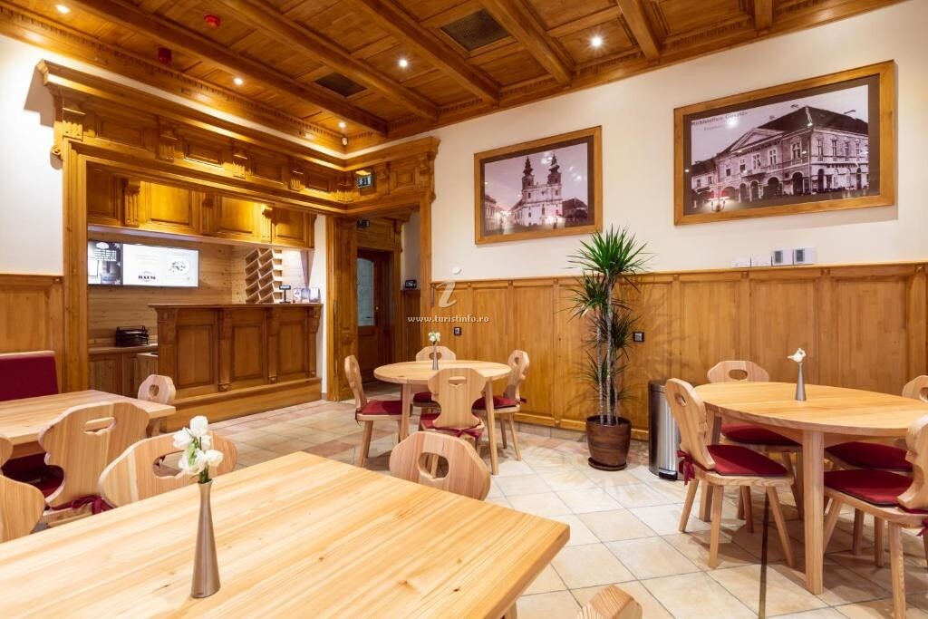 Camere de închiriat Kokel