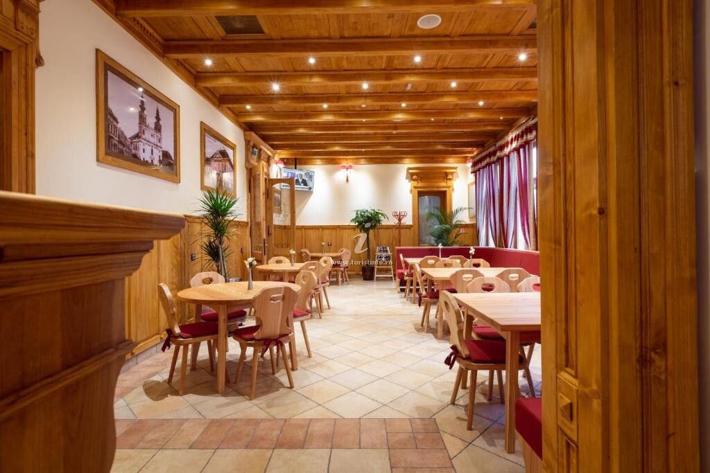 Camere de închiriat Kokel
