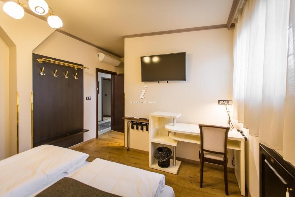 Camere de închiriat Kokel