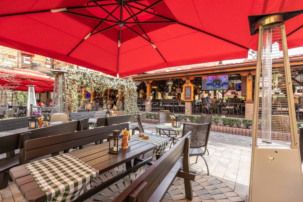 Camere de închiriat Kokel