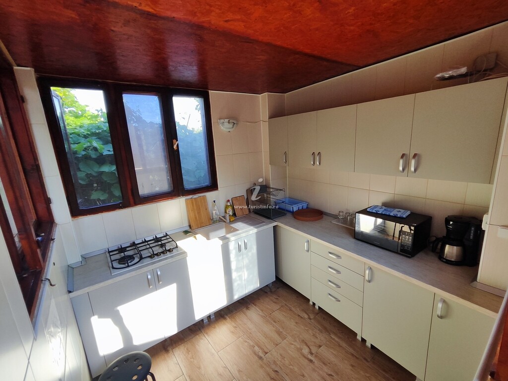 Casa Maxim