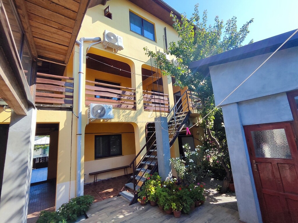Casa Maxim