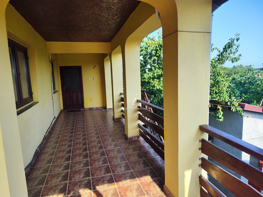 Casa Maxim