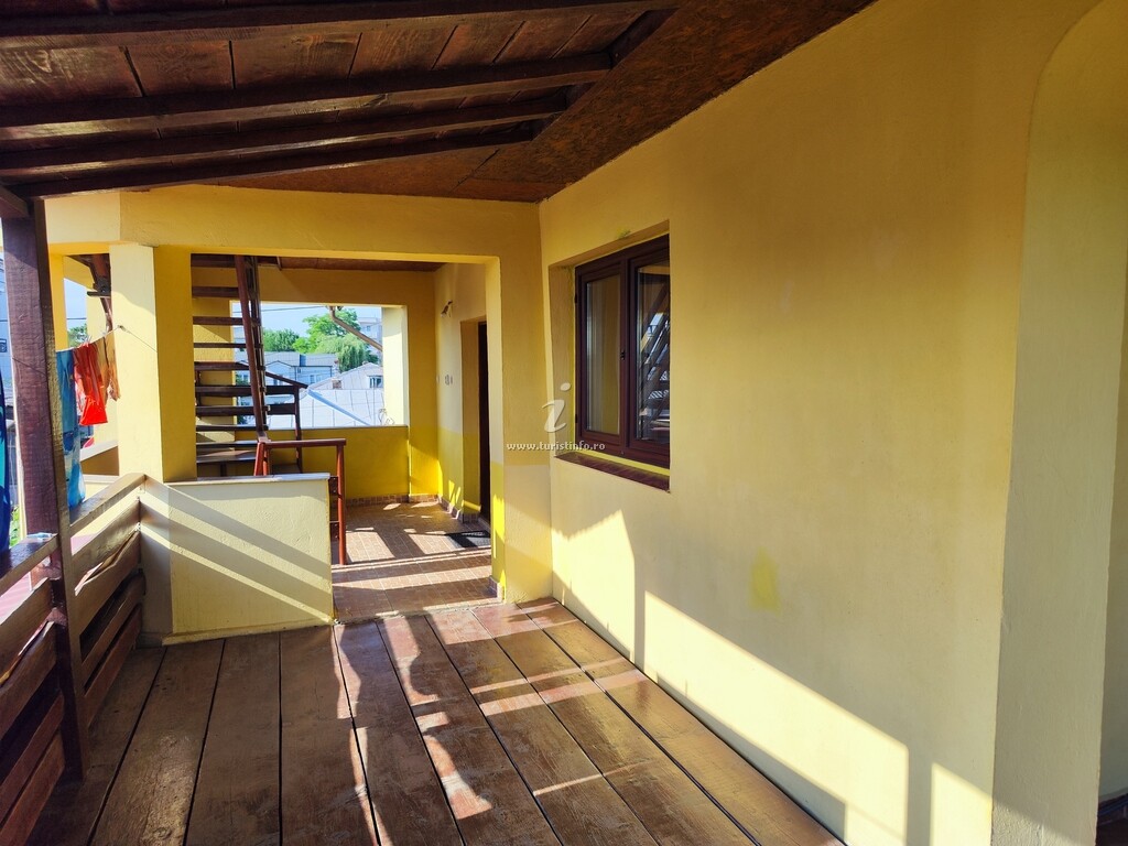 Casa Maxim