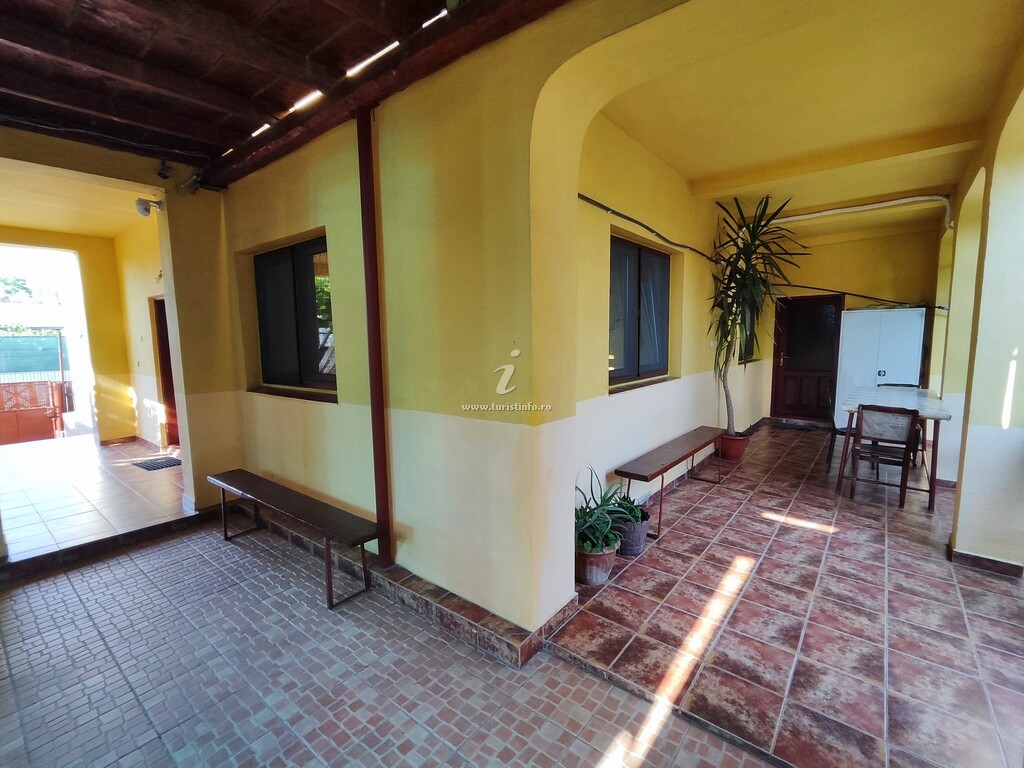 Casa Maxim