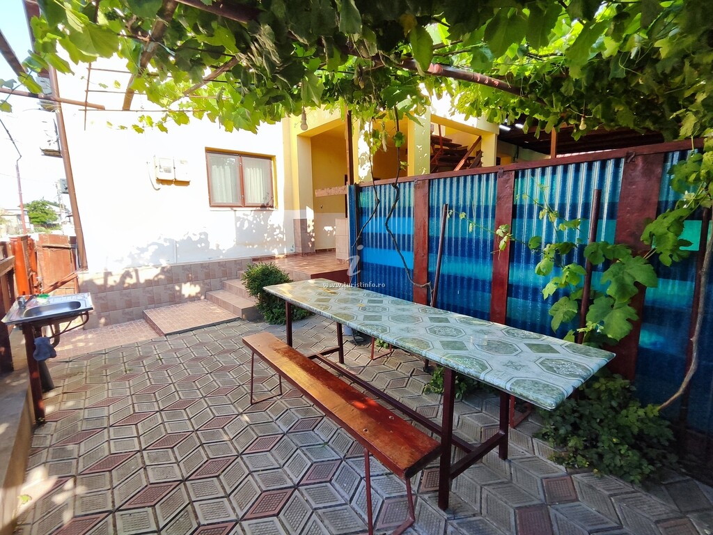 Casa Maxim