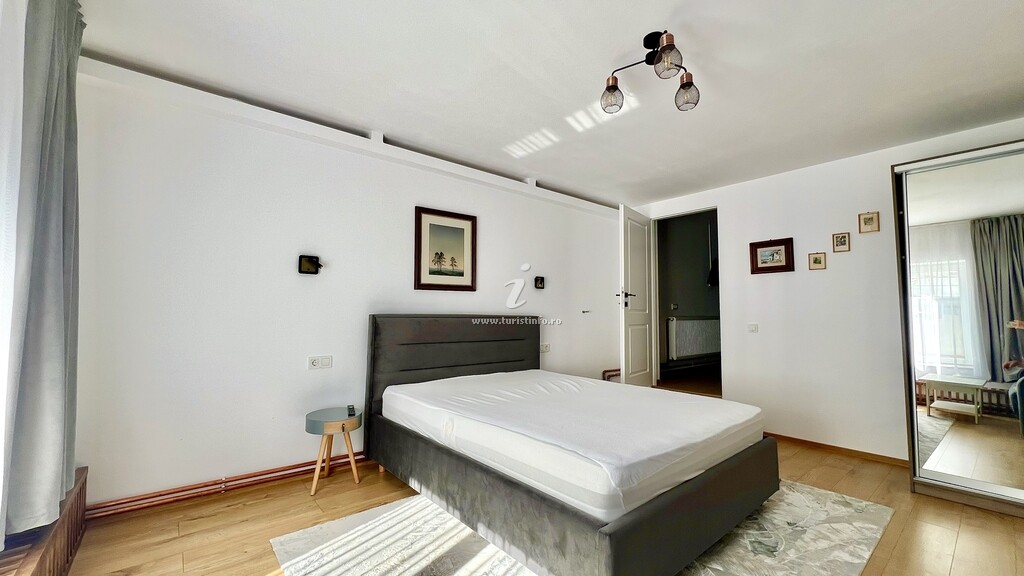 Vila Parc