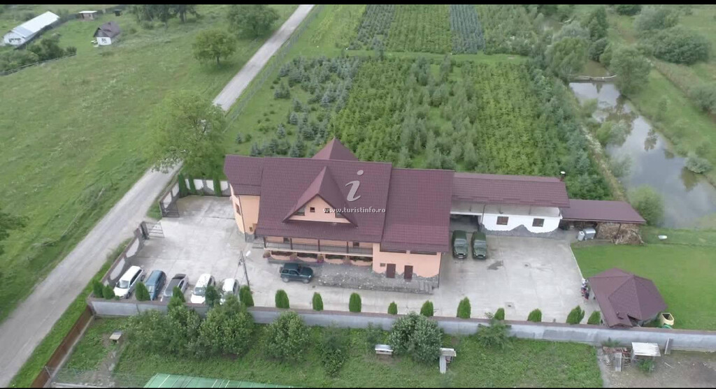 Vila Alexandra