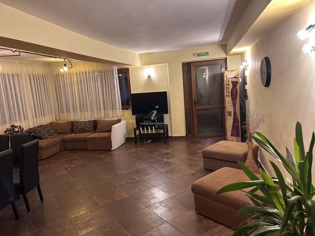 Vila Alexandra