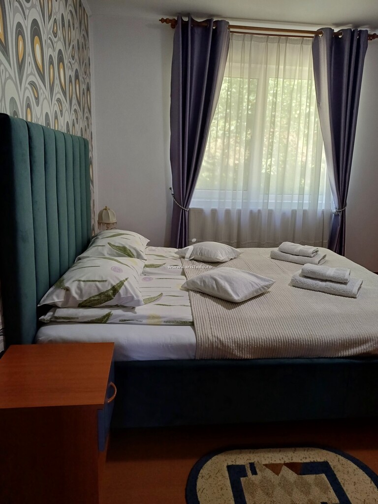 Casa Jasmin