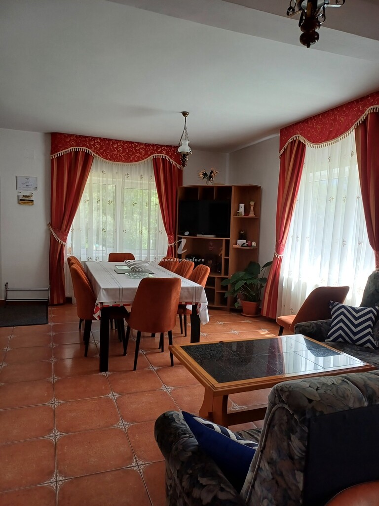 Casa Jasmin