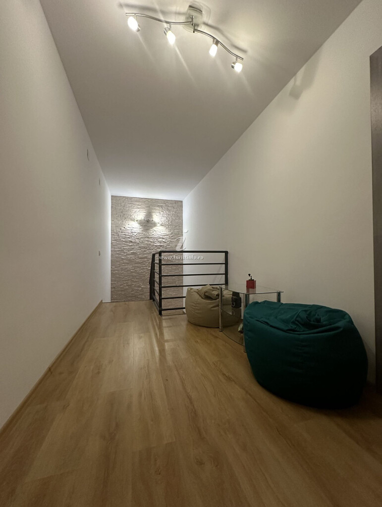 Casa Azuga Home