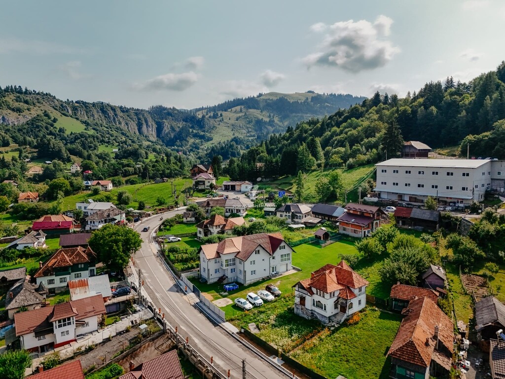 Vila Maria