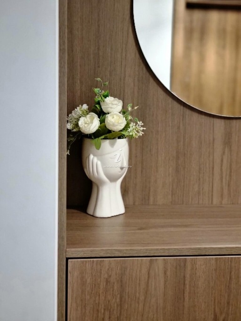 Apartament Ra