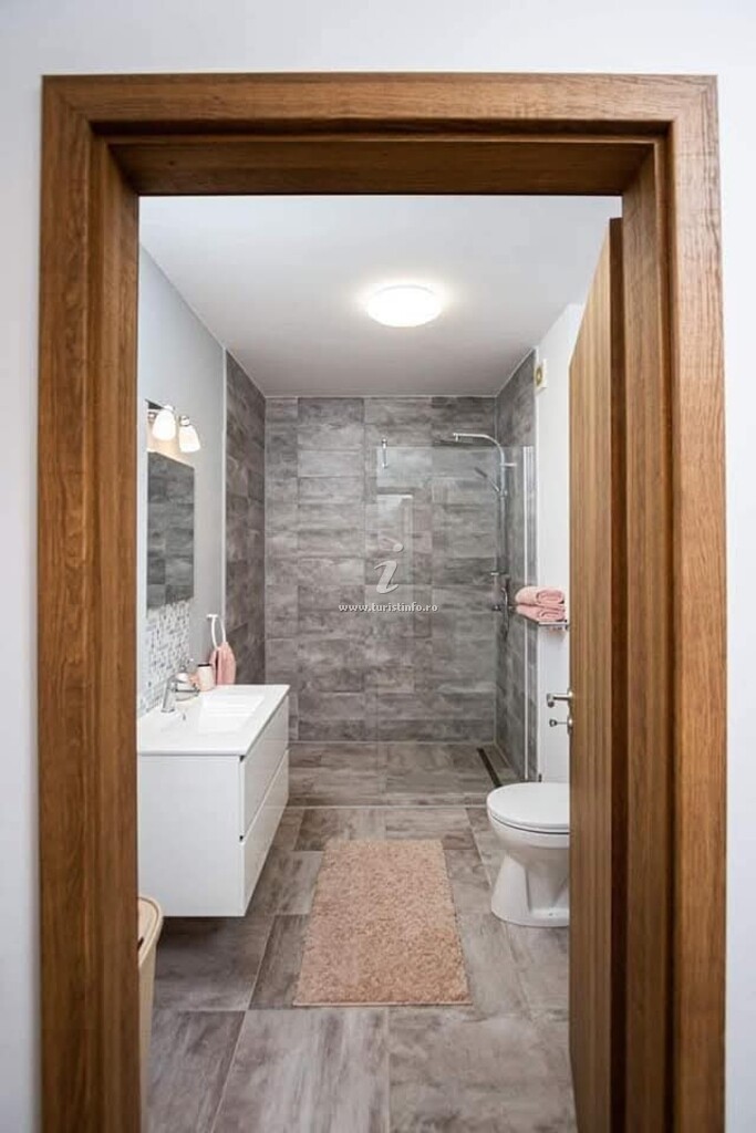 Apartament Ra