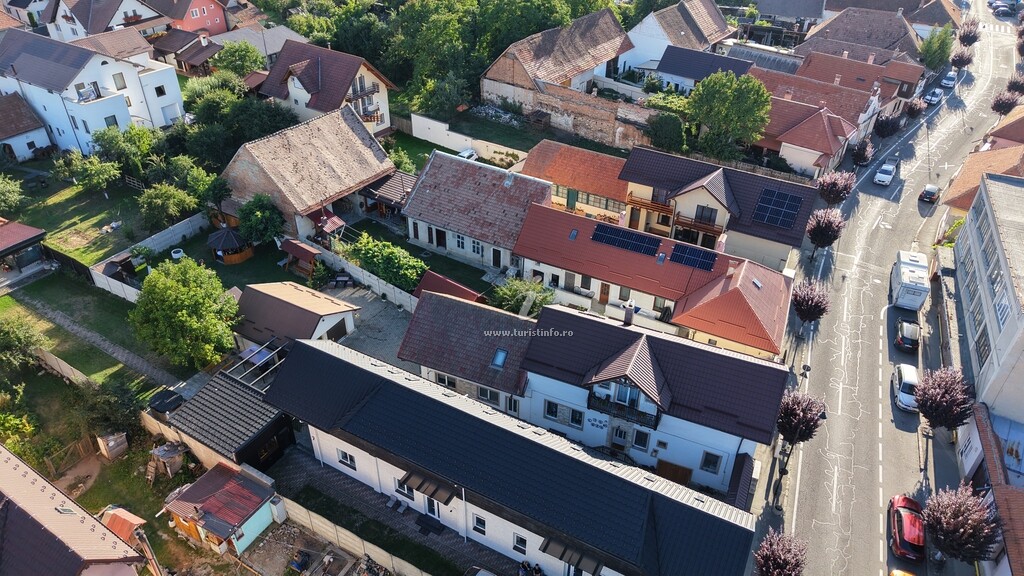 Casa Bim