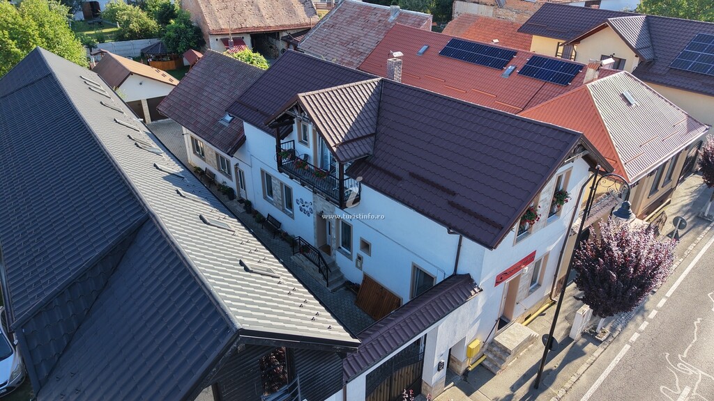 Casa Bim