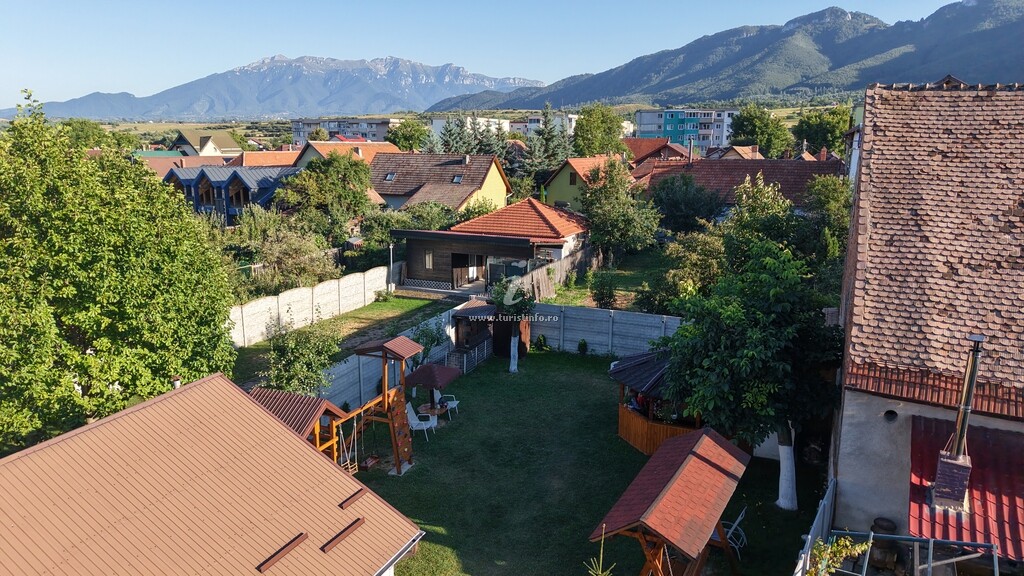 Casa Bim