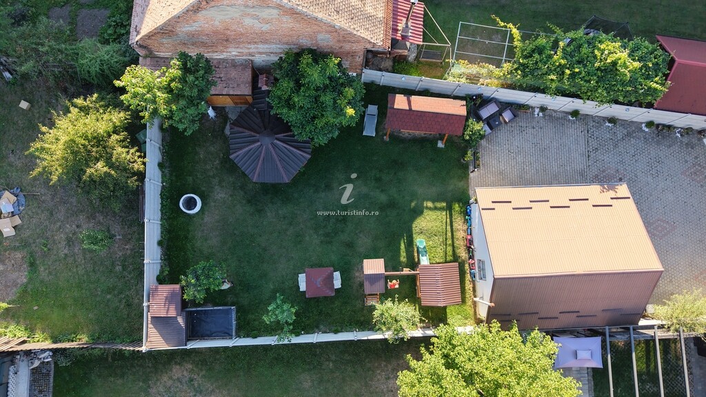 Casa Bim