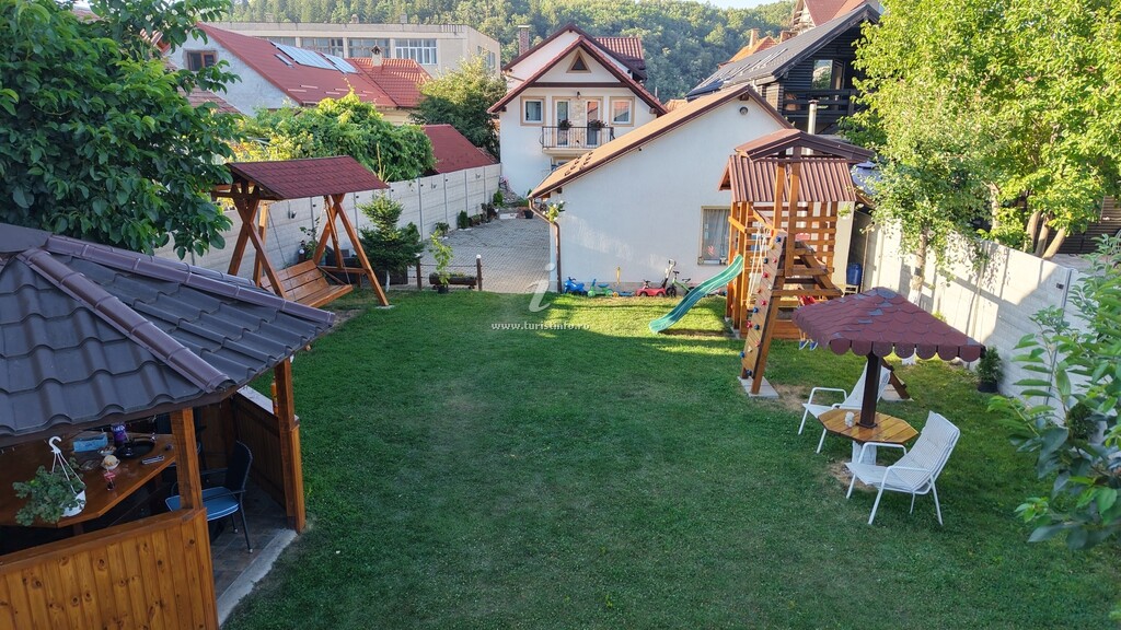 Casa Bim