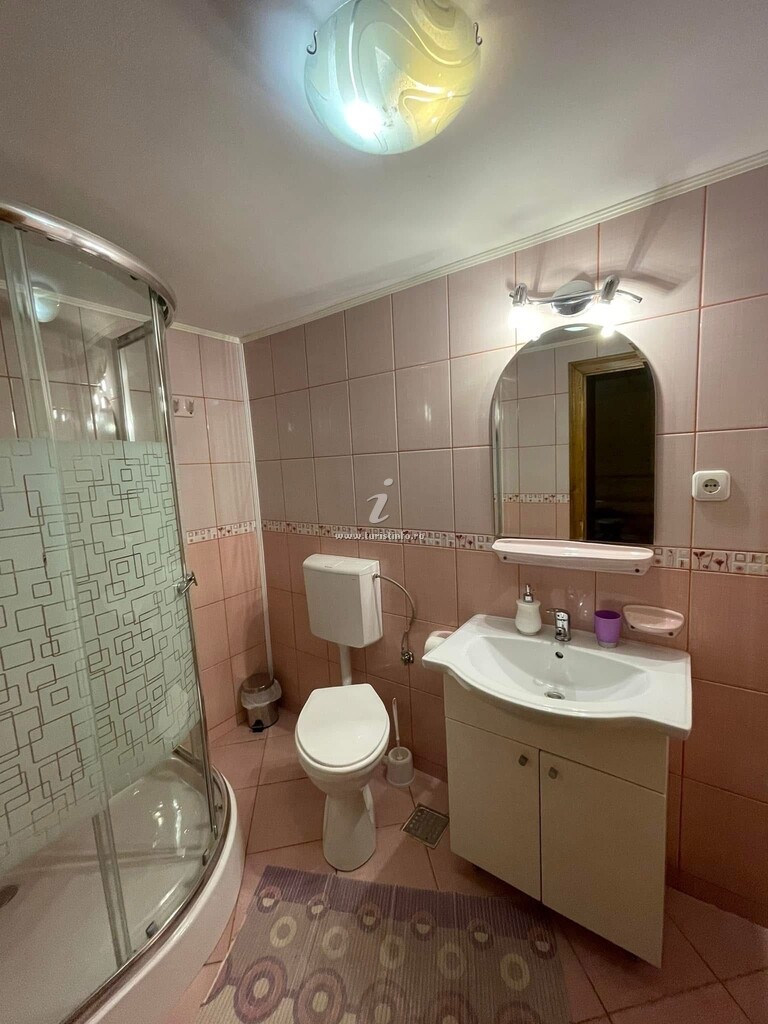 Cabana Piatra Runcului