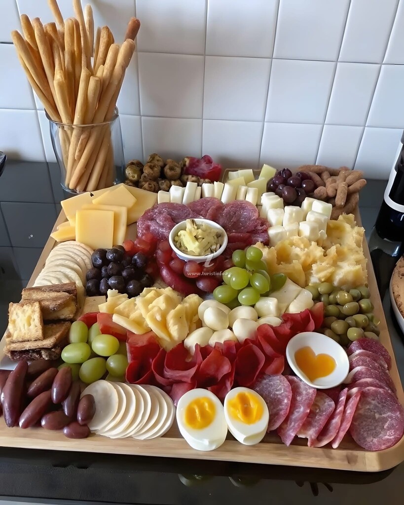 Pensiunea Romantika