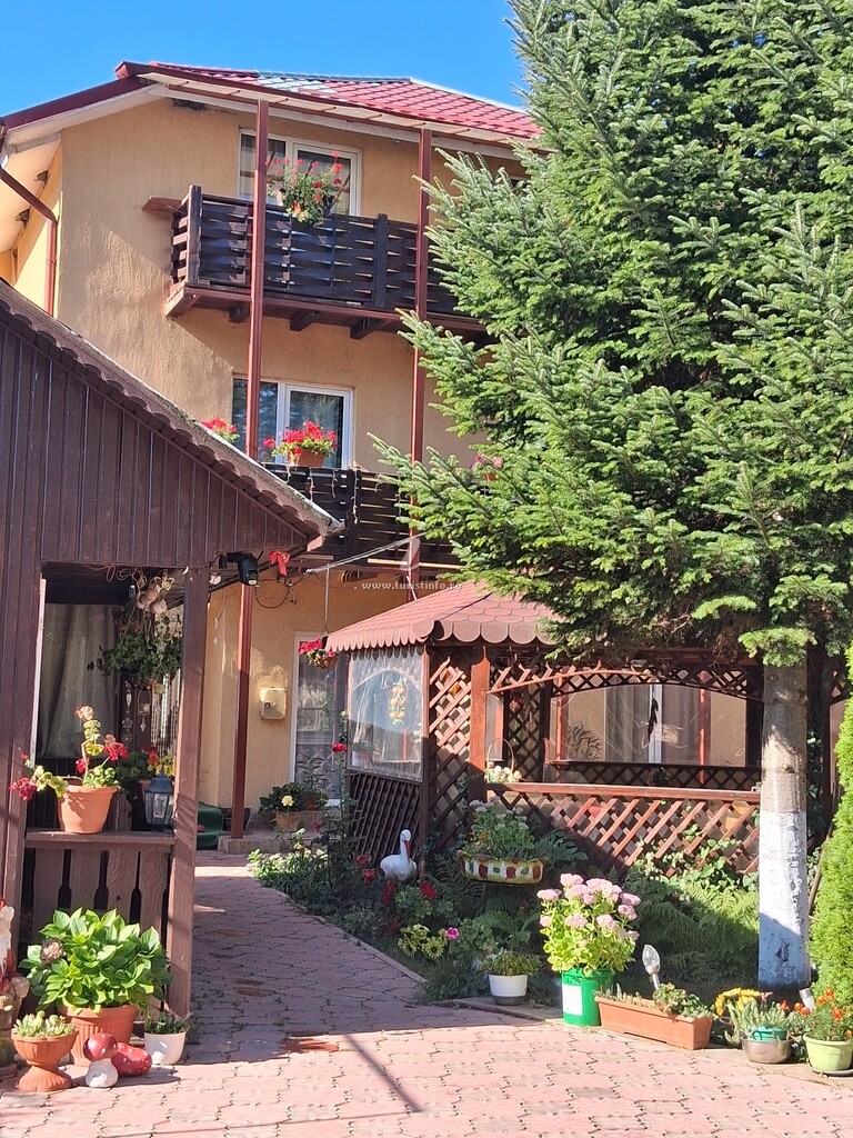 Vila Aura