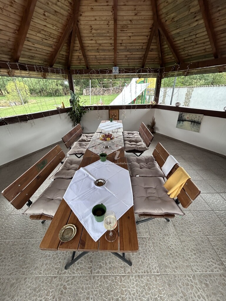 Vila Alexandra