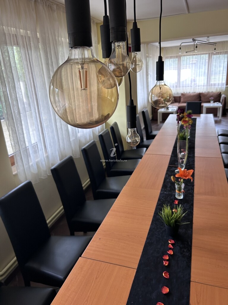 Vila Alexandra