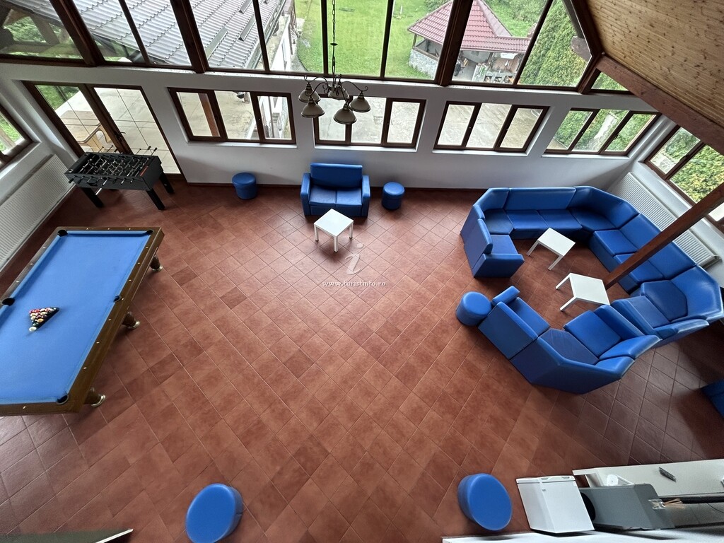 Vila Alexandra
