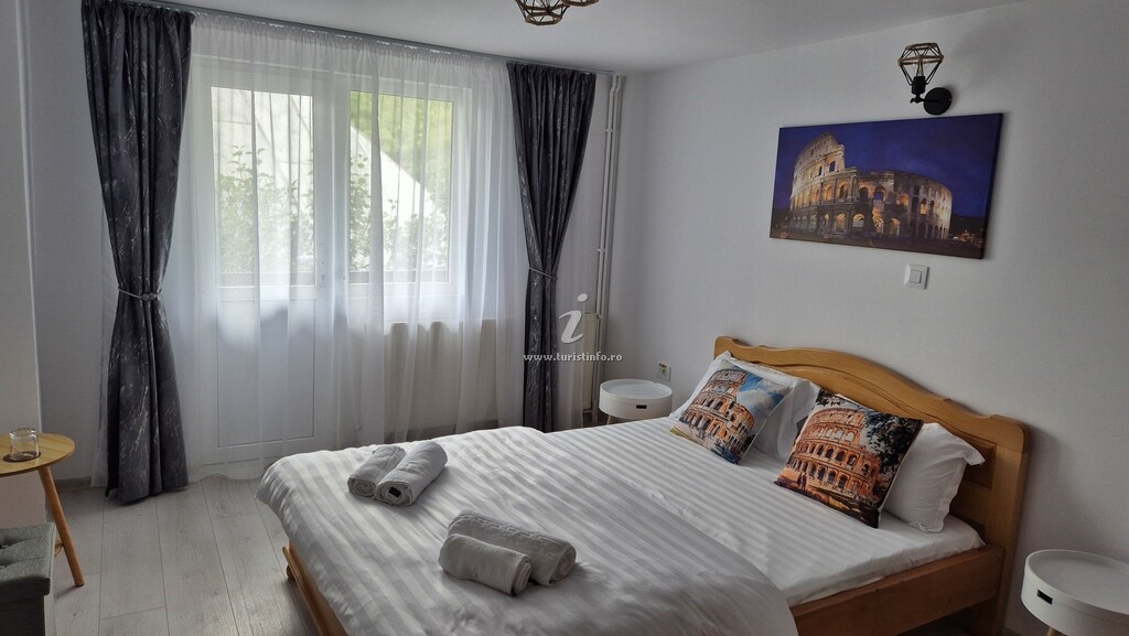 Casa Dobrin